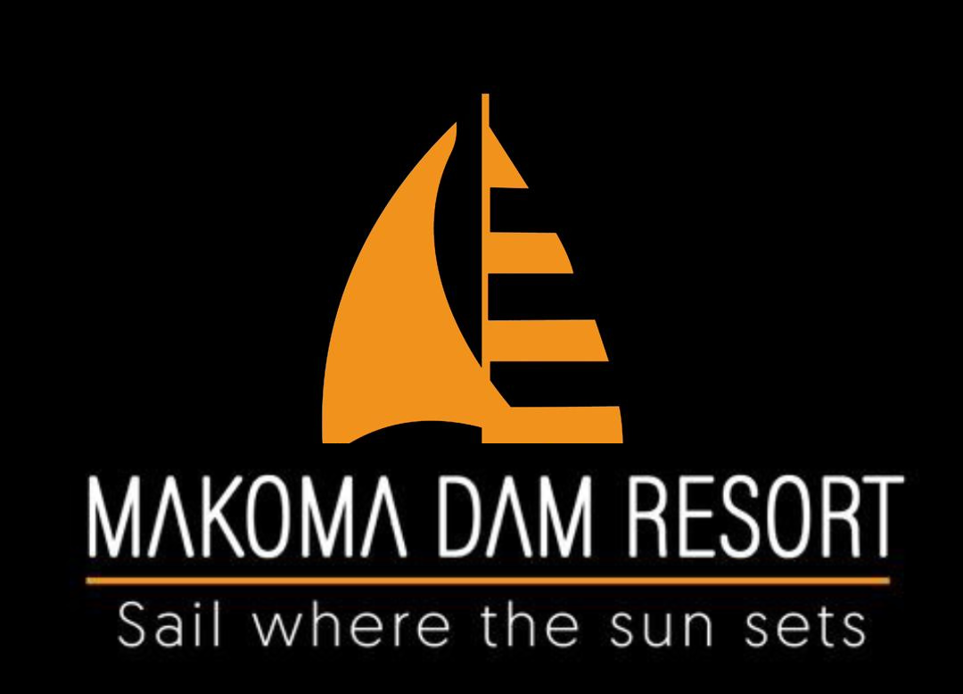Makoma Dam Resort