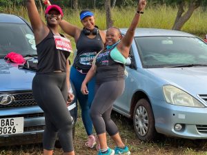 WhatsApp Image 2024-03-04 at 12.50.29