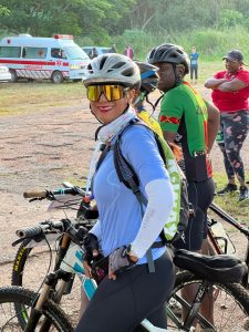 WhatsApp Image 2024-03-04 at 12.50.30 (1)