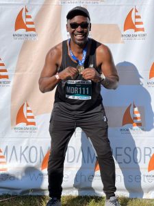 WhatsApp Image 2024-03-04 at 12.50.31 (1)