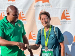 WhatsApp Image 2024-03-04 at 12.50.31 (2)