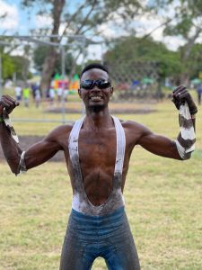 WhatsApp Image 2024-03-04 at 12.50.31