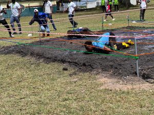 WhatsApp Image 2024-03-04 at 12.50.32 (1)