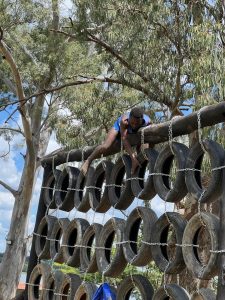 WhatsApp Image 2024-03-04 at 12.50.33 (1)