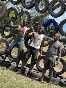 WhatsApp Image 2024-03-04 at 12.50.33