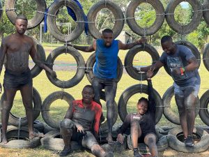 WhatsApp Image 2024-03-04 at 12.50.34